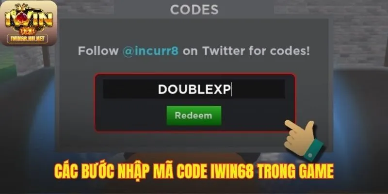 Quy trình 4 bước kích hoạt mã code nhanh chóng