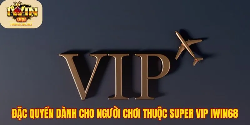 Đặc quyền độc quyền gồm lương tuần và quà sinh nhật giá trị