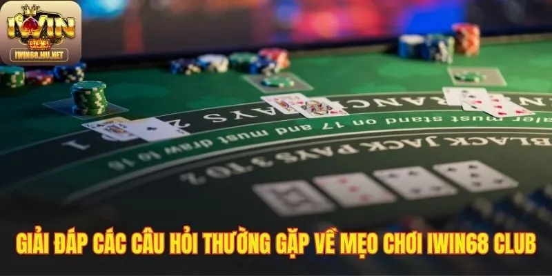 Làm rõ các thắc mắc về chiến thuật và quản lý vốn