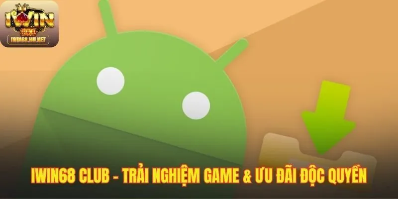 Tổng hợp game hay cùng ưu đãi chào mừng giá trị