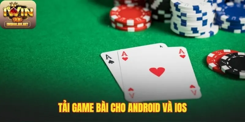 Hướng dẫn cài đặt ứng dụng nhanh chóng cho di động